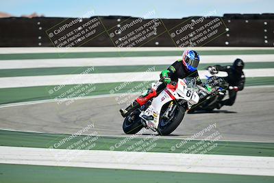 media/Oct-25-2025-2WTD (Sat) [[1e4a1f2fa2]]/C Group/Session 5 (Turn 2)/